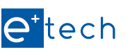 Epiutech Logo